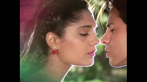 Jaan E Zigar Jaaneman l Apu Rahman l Movie Song l Aashiqui l