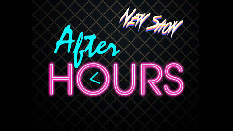 After Hours