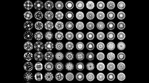 MetaMaterials, Ancient Alchemy Meets Modern High Tech!