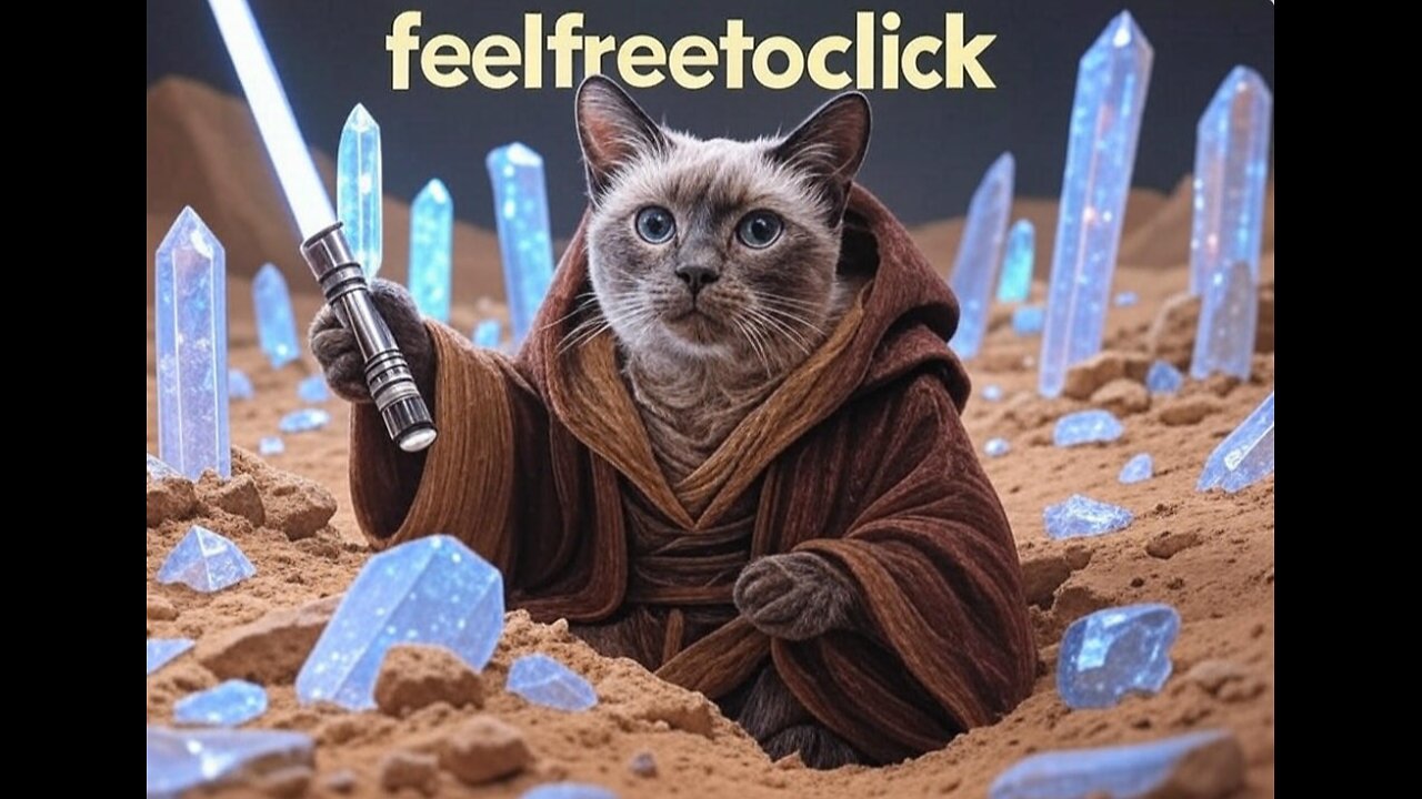 "Click now—our cats are cuter than your ex’s texts."