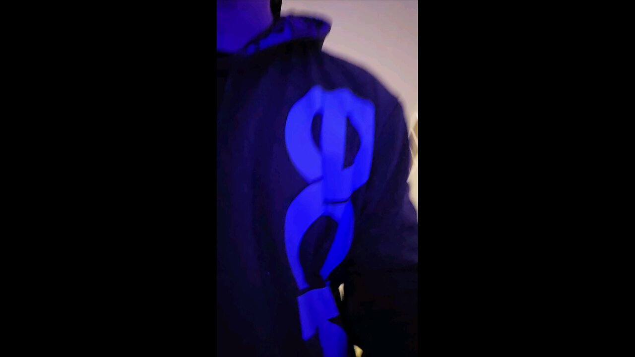 Freestyle Phoenix