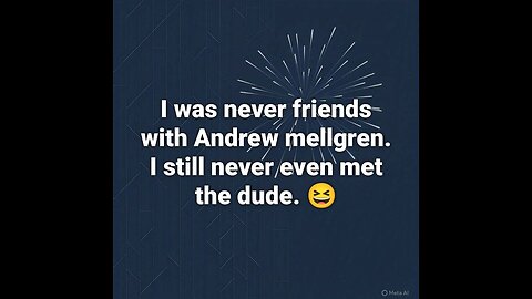 LOLcow ranchers like Stefan Adams think it's funny but it's not.