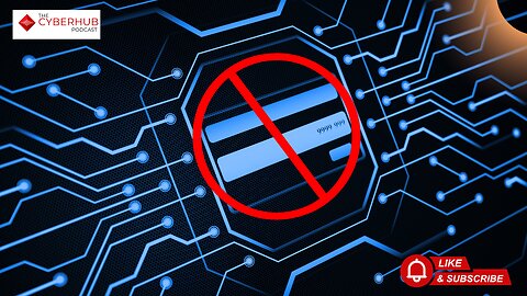 Chinese APTs Exploit ToolShell Zero-Days, AMEOS Healthcare Breach, UK Bans Ransomware Payments