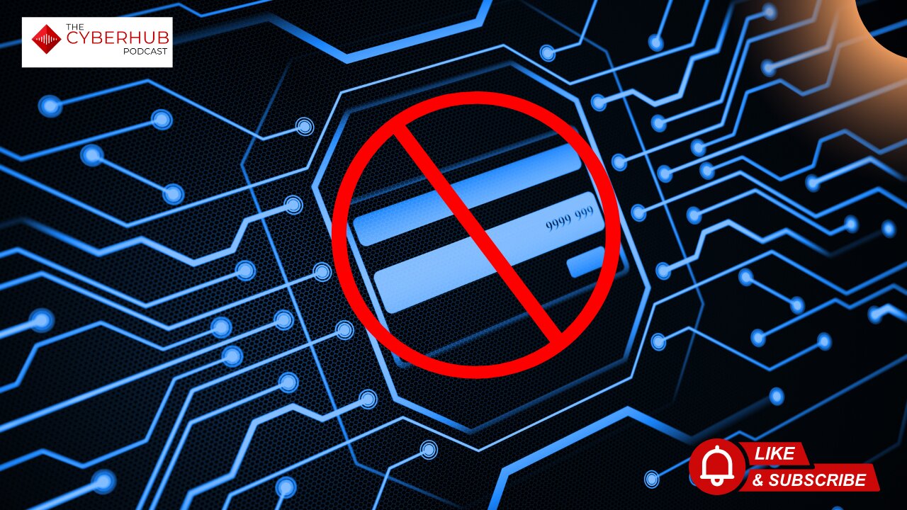 Chinese APTs Exploit ToolShell Zero-Days, AMEOS Healthcare Breach, UK Bans Ransomware Payments