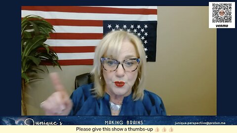 Snippet #6: What Is the Best Way to “Hear” the Animals? from If I Could Talk to Animals, 12-15-25