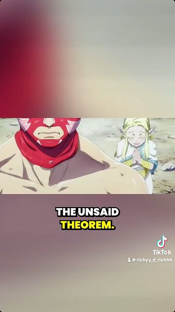 Insane 'Dark Lord' meltdown & surreal one-liners — funniest chaotic moments