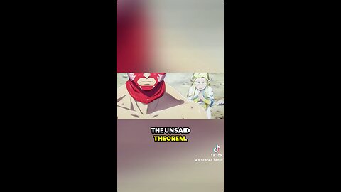 Insane 'Dark Lord' meltdown & surreal one-liners — funniest chaotic moments