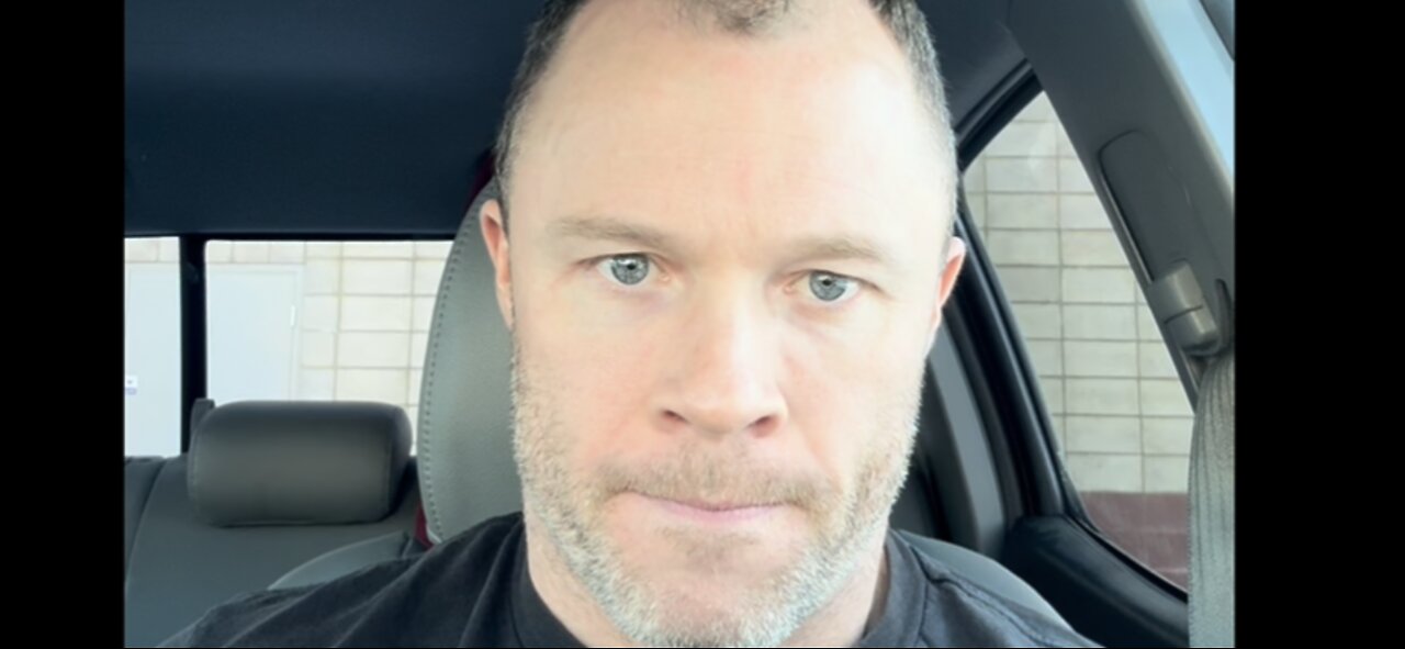 How To Starve Yourself Eating a LOW FAT DIET