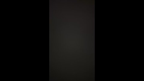 They’re literally doing Witchcraft, Magick, and Rituals