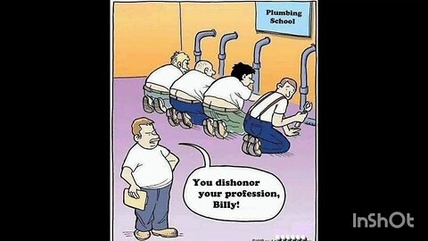 Plumbing School