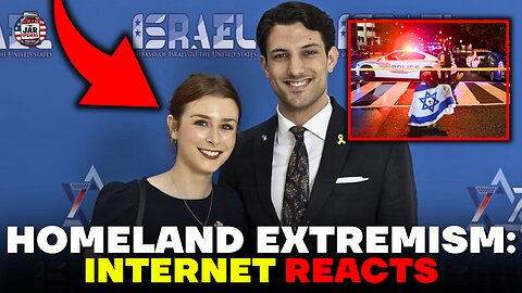 Breaking Down the Chaos: Liberal Meltdown, False Flags, and Political Fallout