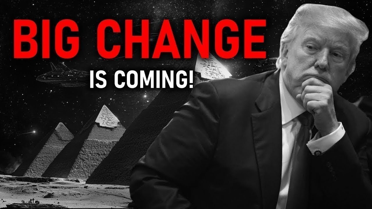 EXTREMELY IMPORTANT - THE GREAT JOURNEY TO EARTH PLEIADIAN LIGHT FORCES TRANSMISSION