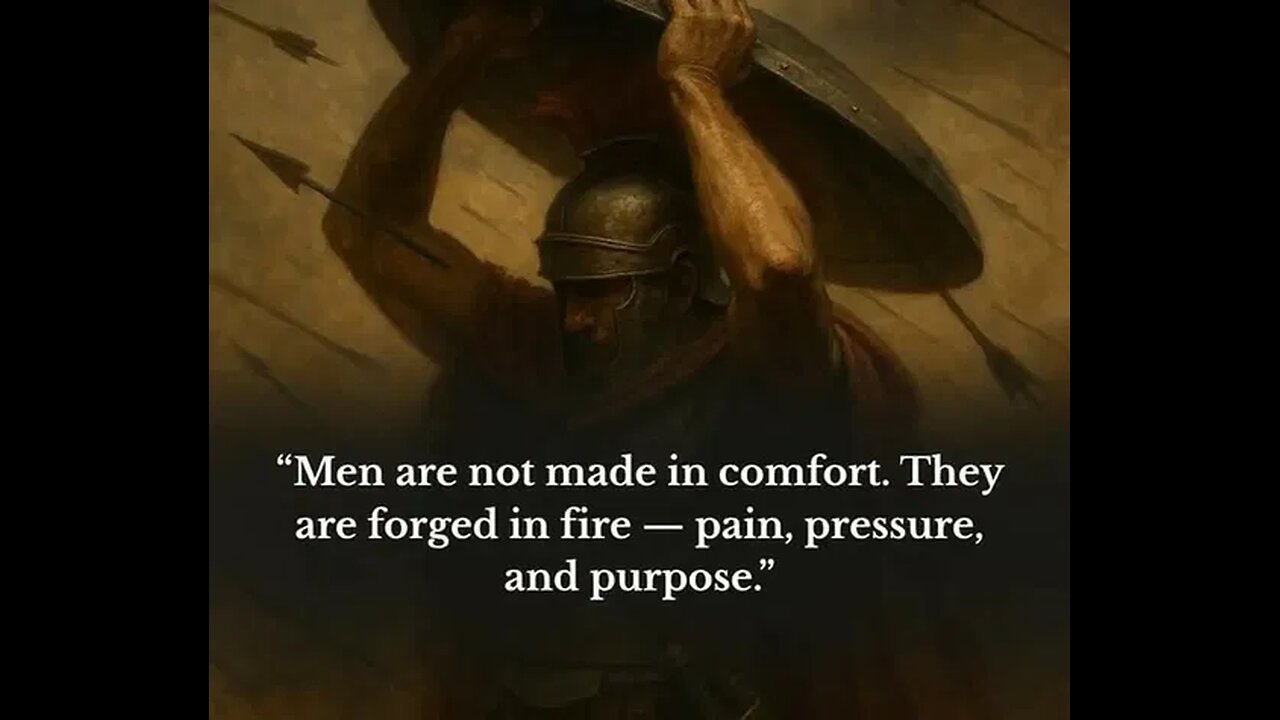 Work Hard, Play Hard, Go Home Hungry