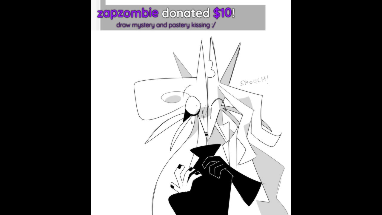 Danganronpa Abriged Episode 3