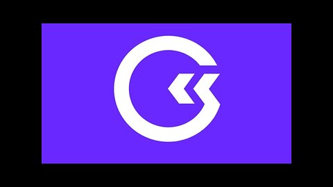 Go Mining Guide | How To Add Tokens To Your Virtual Wallet!