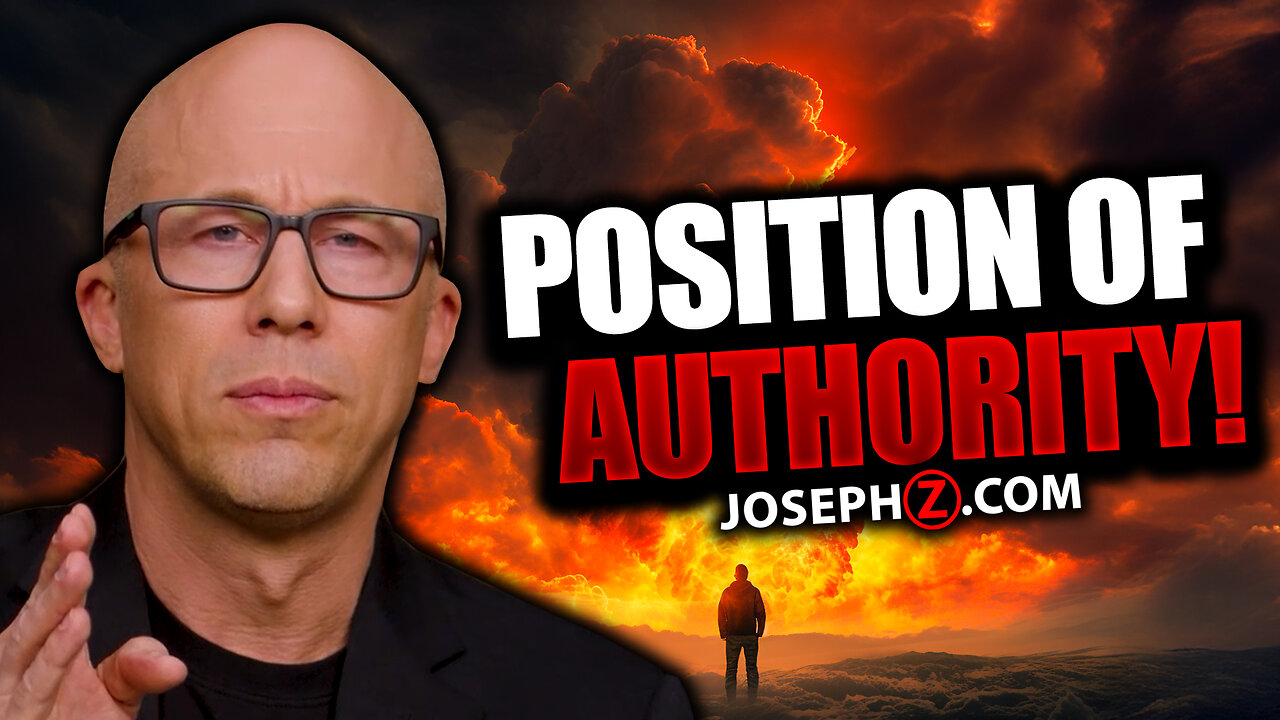 Mysteries and Strange Happenings | Voice of God with Joseph Z
