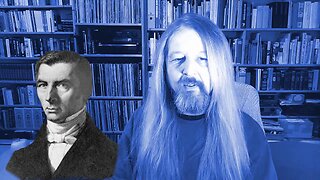 Episode 98: Eigentum & Besitz