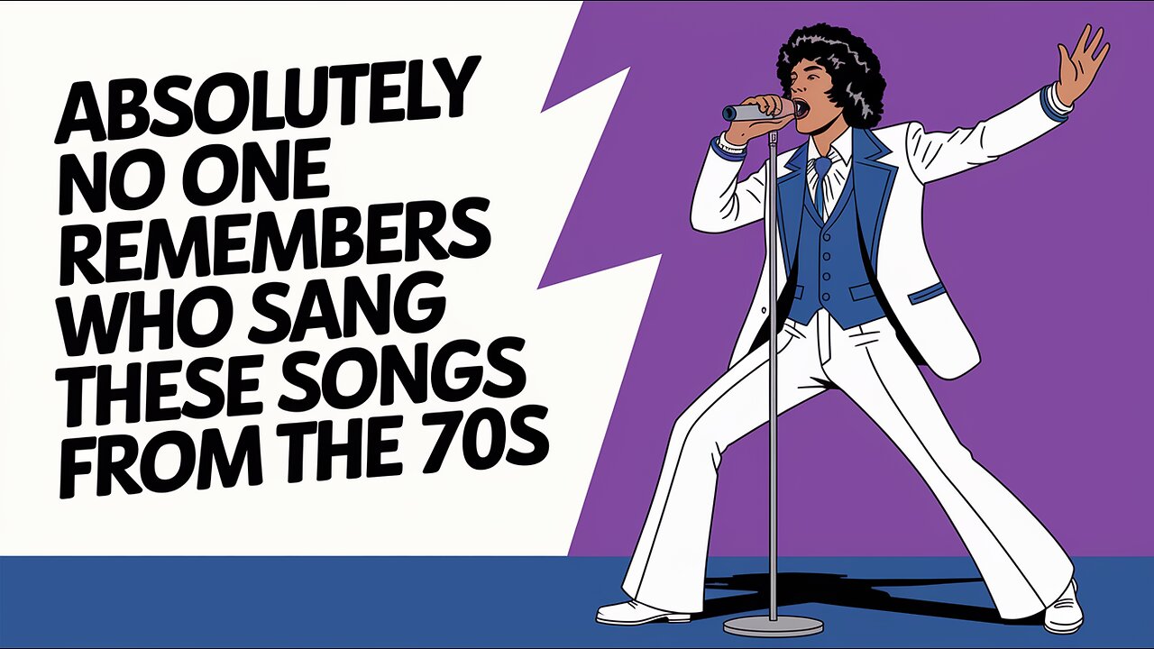 Do you remember?