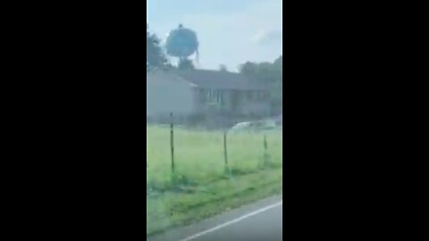 COME GET SUM NIGGA! I GOT ONE FOR YA!