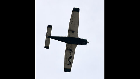 KIRKHOPE NEARY CRASHED INTO MY HOUSE DURING CHEM-WHITEOUT UNSAFE FLY REPORTS: 40232, 33, 36