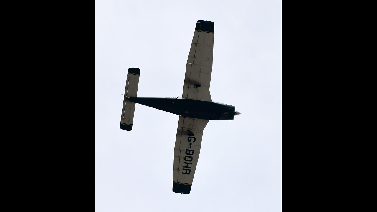 KIRKHOPE NEARY CRASHED INTO MY HOUSE DURING CHEM-WHITEOUT UNSAFE FLY REPORTS: 40232, 33, 36