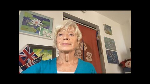 What is happening to our MAGA movement