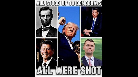 People Celebrating the Murder of Charlie Kirk are being FIRED FAFO