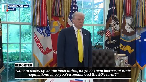 PM_Modi_Speaks_to_Putin_as_Trump_Rejects_Trade_Talks___Vantage_With_Palki_Sharma___N18G