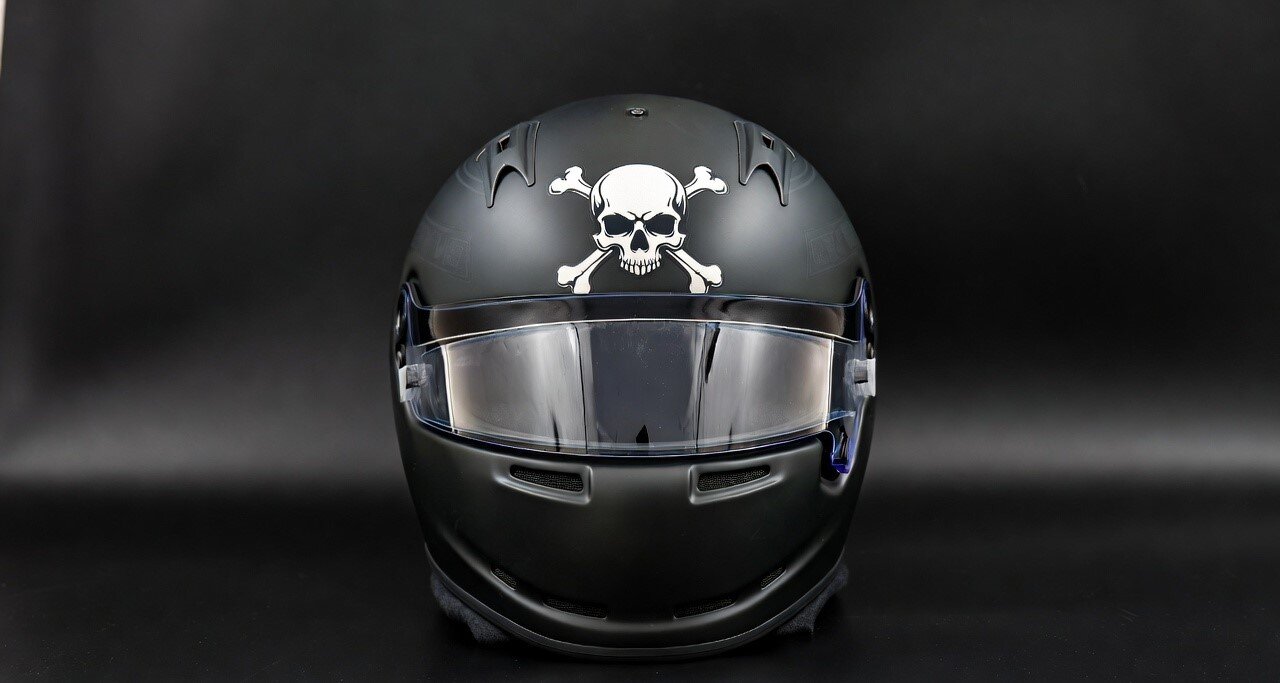 FÓRMULA 1 - O GRANDE PRÊMIO DA MORTE