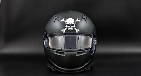 FÓRMULA 1 - O GRANDE PRÊMIO DA MORTE