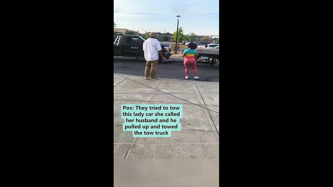 Hunter becomes the hunted #japd