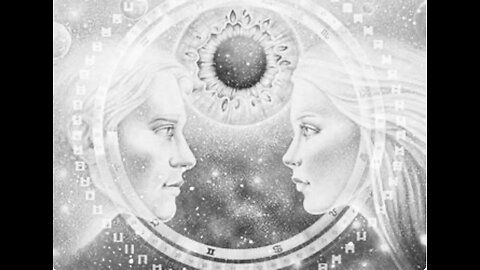 No Ads, “ Venus and Neptune “, Trust the Process, Divine Hearts Create ♾️ ( 0,01 -1111 Hz )