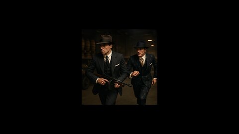 La Mode Men’s Ties: Style, Confidence & Perfect Knots”