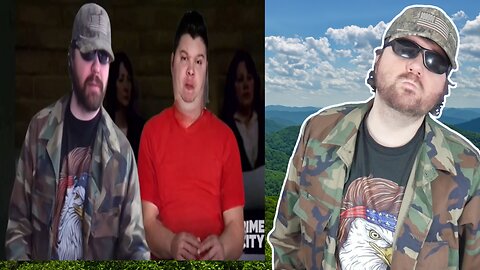 BBT(+Bubba) A.I. Compilation Part 15: Billt Discusses His Gay Furry Fantasies - Reaction! (BBT)