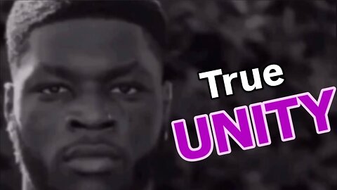 What Matt Walsh MUST Do If He Really Wants A Unified Right Wing