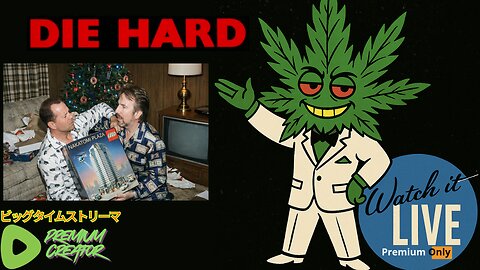 [LoW eFfOrT] PreEeEmium Watch Party