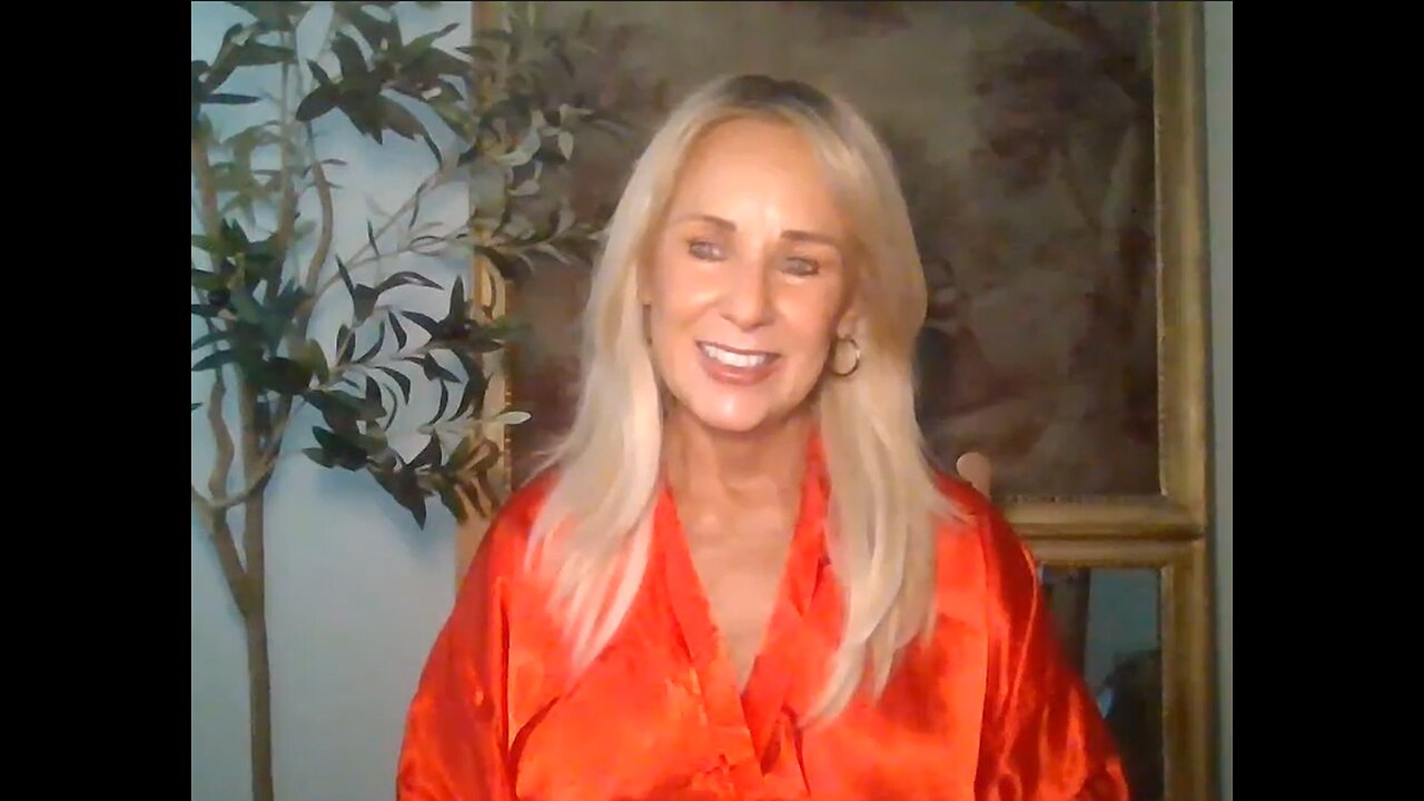 MODERN LOOK at REVELATION 18