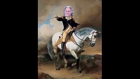 War General