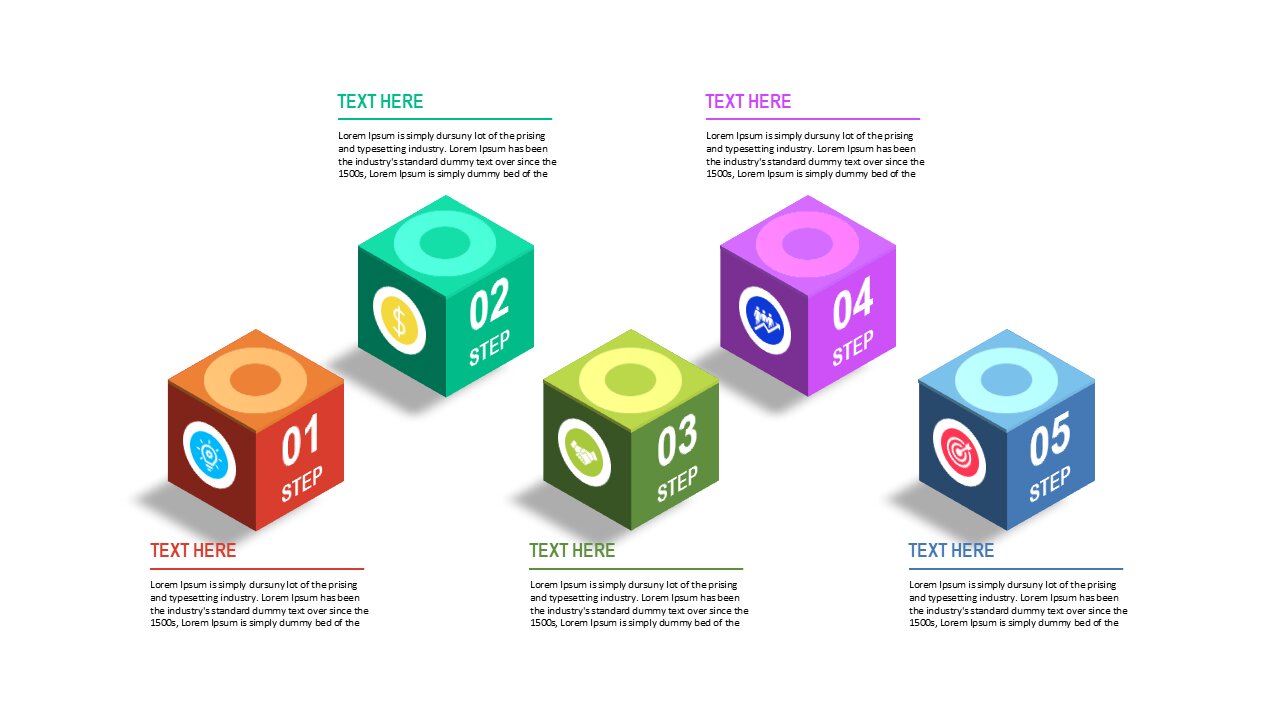 PowerPoint: Infographic Tutorials | PowerPoint Show