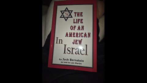 The Life Of An American Jew In Israel 🇮🇱 part 3