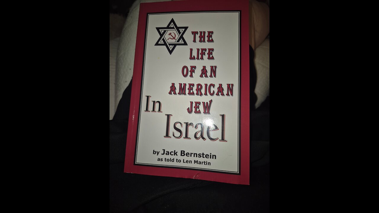 The Life Of An American Jew In Israel 🇮🇱 part 3