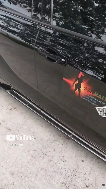 Eew Negro Eww 🗣️😯