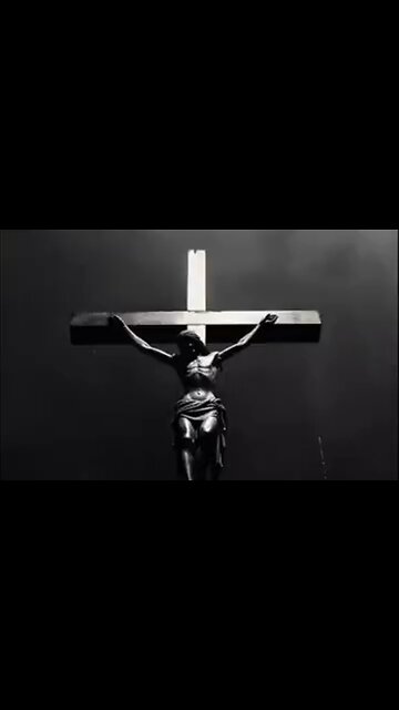 𝐭𝐡𝐞 𝐋𝐨𝐫𝐝 𝐢𝐬 𝐦𝐲 𝐫𝐨𝐜𝐤, 𝐚𝐧𝐝 𝐦𝐲 𝐟𝐨𝐫𝐭𝐫𝐞𝐬𝐬