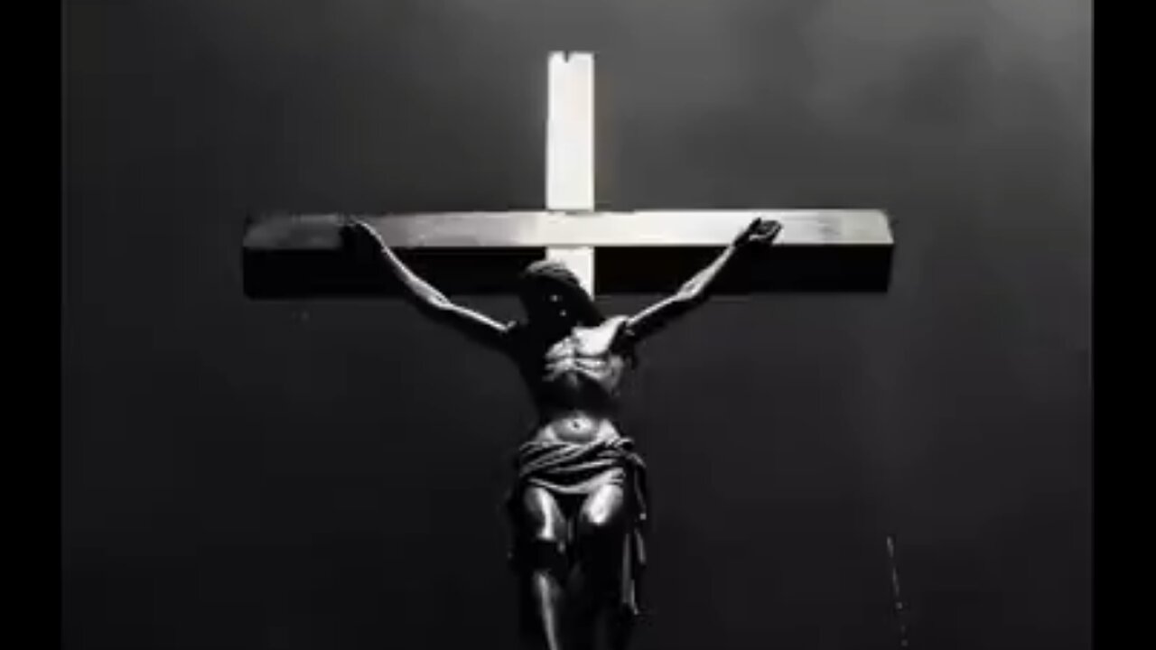𝐭𝐡𝐞 𝐋𝐨𝐫𝐝 𝐢𝐬 𝐦𝐲 𝐫𝐨𝐜𝐤, 𝐚𝐧𝐝 𝐦𝐲 𝐟𝐨𝐫𝐭𝐫𝐞𝐬𝐬