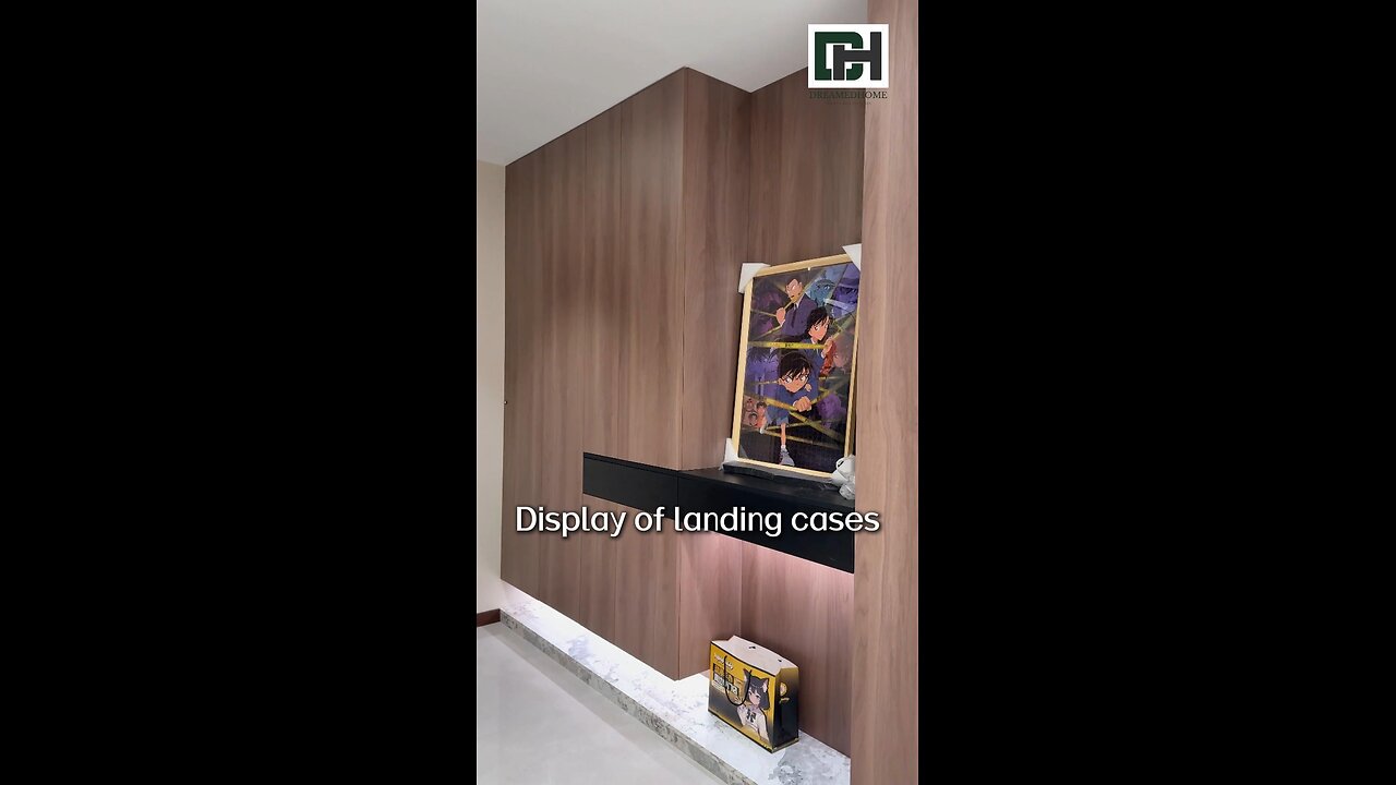 Form in Harmony