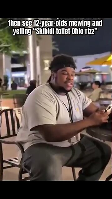 Most of Gen Z Doesn't Deserve To Live Any Longer