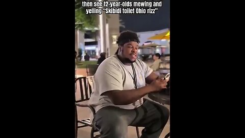 Most of Gen Z Doesn't Deserve To Live Any Longer