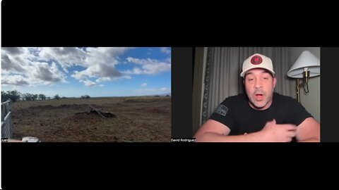 Nino w/ Juan O Savin: " Deep State Trauma Programming? Charlie Kirk Assassination Explained..RIP! - 9/10/25