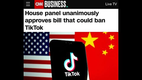 You can't make this up... 🤔🧐🤨