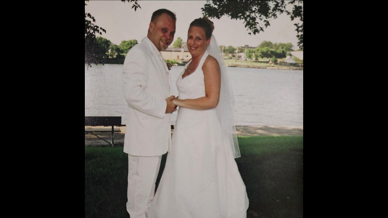 Rapid Fire News #968 ~MAGA MONDAY~